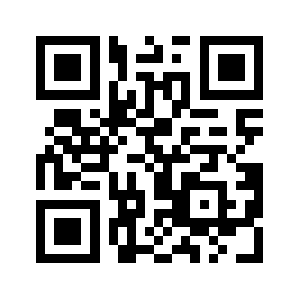 Ekostavas.com QR code