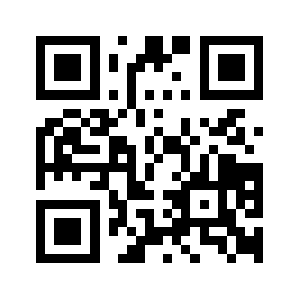 Ekotag.ca QR code