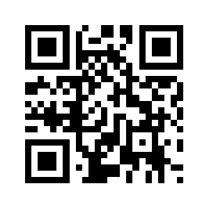 Ekotanitim.com QR code