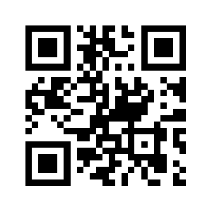 Ekourse.com QR code