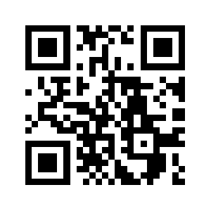 Ekowisnan.com QR code