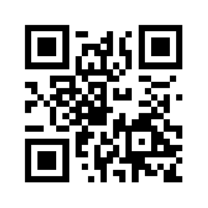 Ekozdrowie.com QR code