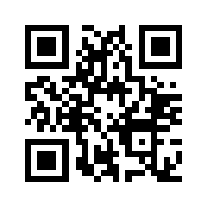 Ekpex.com QR code