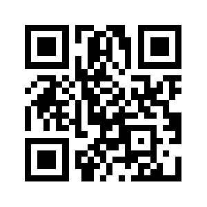 Ekpott.com QR code