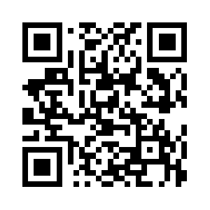 Ekran-koruyucular.com QR code