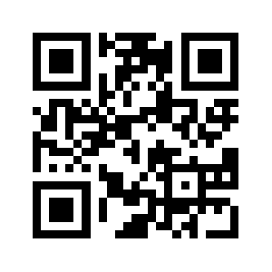 Ekranmedia.com QR code