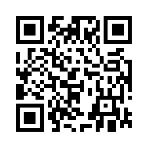 Ekransinemacilik.com QR code