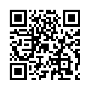 Ekremkarabulut.com QR code