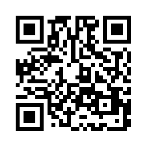 Ekselans-sol.com QR code