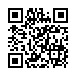 Ekselanskebab.com QR code