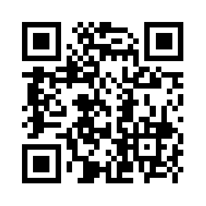 Ekselanskitap.com QR code