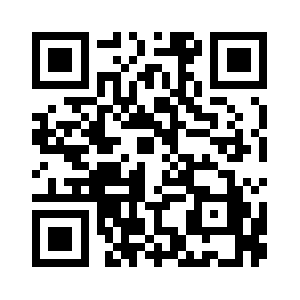 Ekselansreklam.com QR code