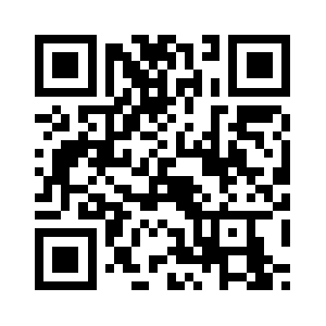 Eksenteknik.com QR code