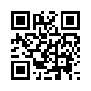 Eksioglu.info QR code