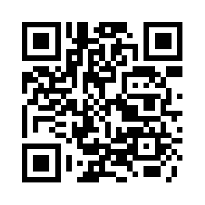 Eksioglunakliyat.com.tr QR code