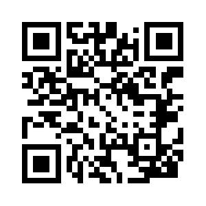 Eksipodcast.com QR code