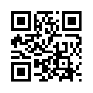 Eksir.org QR code