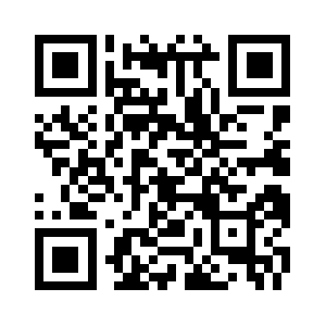 Eksklusivebergen.com QR code