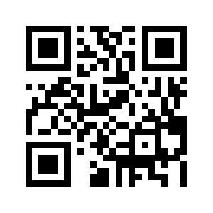 Eksosmoss.com QR code