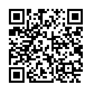 Ekspedisijakartamakassar.org QR code