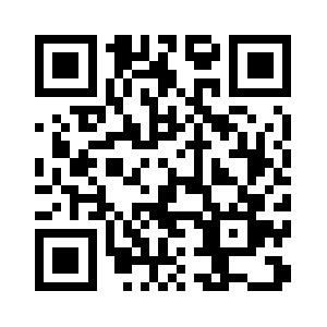 Ekspor-impor.net QR code