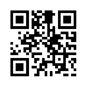 Ekspres.net QR code