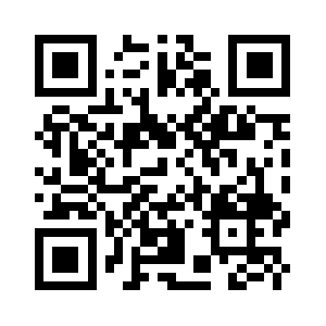 Ekspresceviri.com QR code