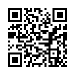 Ekstasistest.com QR code