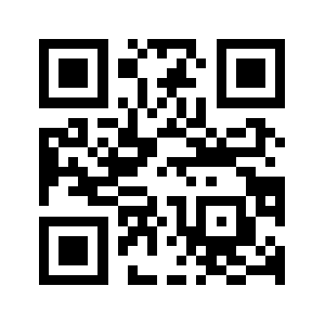 Ekstrapynt.com QR code