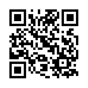 Eksuidcardform.com QR code