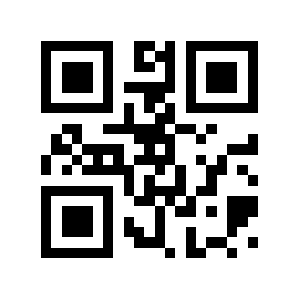 Ekt8.io QR code