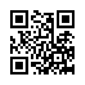 Ektbank.net QR code