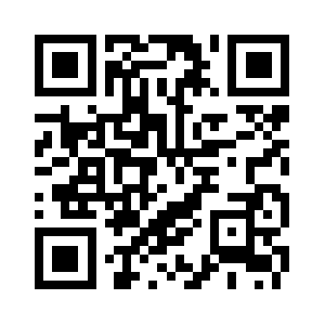 Ektimas-tales.com QR code