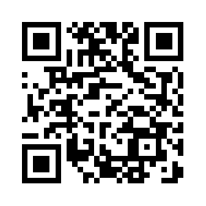 Ektisalonspa.com QR code