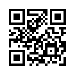 Ektopos.com QR code