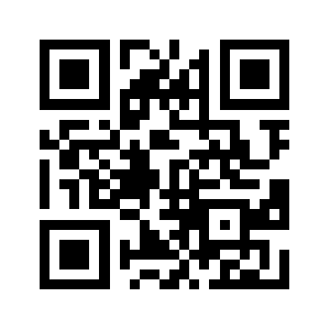 Ekudzo.com QR code