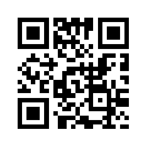 Ekuo-ru123.net QR code