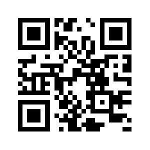 Ekurikkun.com QR code