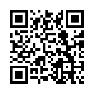 Ekusadasiproperty.com QR code