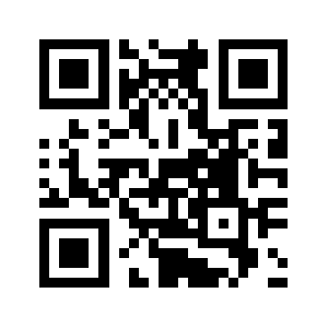 Ekushamar.com QR code