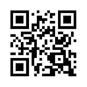 Ekuwj9.mobi QR code