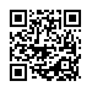 Ekvagroupegitim.com QR code