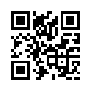 Ekvator.pro QR code