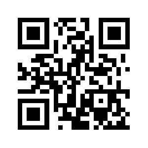 Ekvatorbl.com QR code