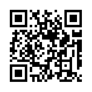 Ekveerafreshfish.com QR code