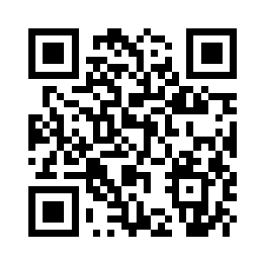 Ekvideorijden.org QR code