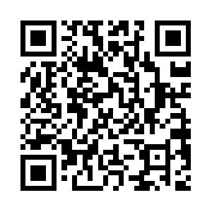 Ekvintageinspirations.com QR code