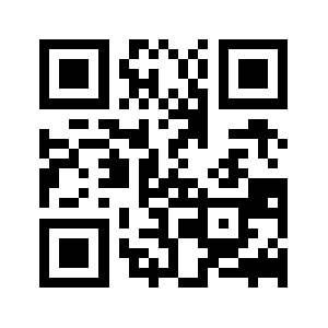 Ekw0gro8.org QR code