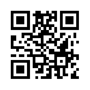 Ekwa.com QR code