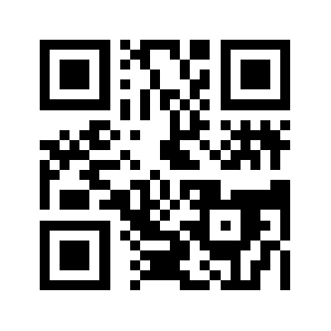 Ekwadrat.com QR code